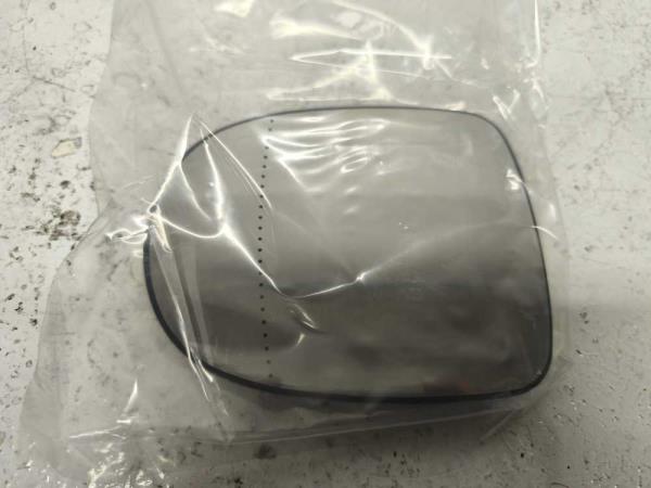 MIROIR DE RETRO GAUCHE RENAULT - Vue 1